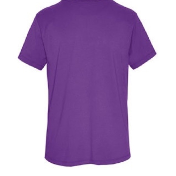 Champion t shirts - Picture 2 of 4